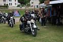 rally 2009 001